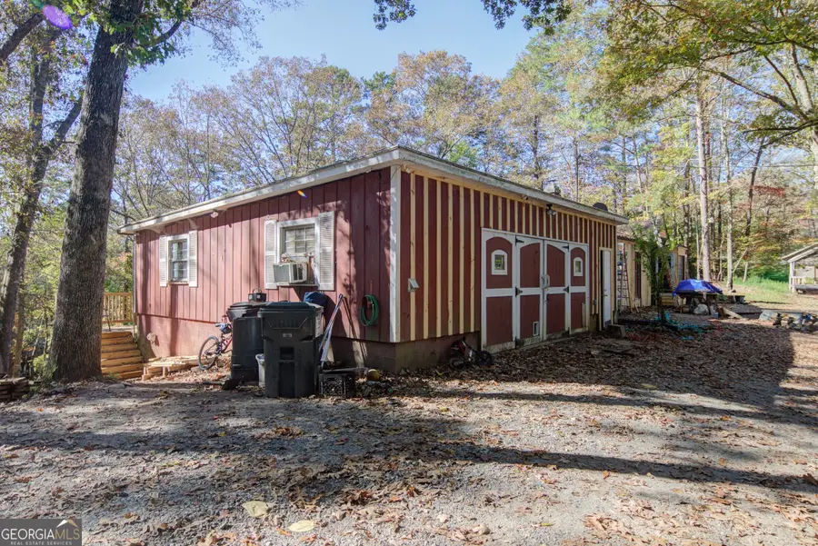 114 Funaro Lane, Dahlonega, GA 30533 - Image #2