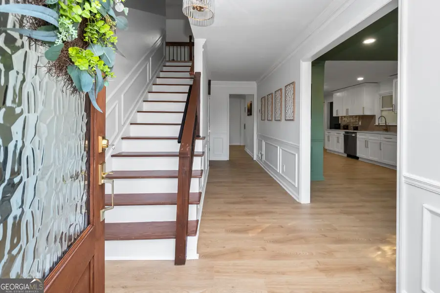 862 Cartwright Pass, Fayetteville, GA 30214 - Image #2