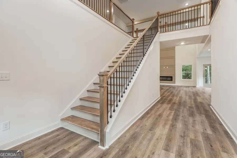 106 Mill Race Road, Thomaston, GA 30286 - Image #2