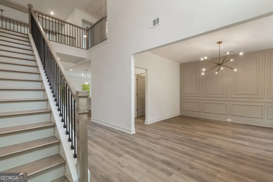 106 Mill Race Road, Thomaston, GA 30286 - Image #3