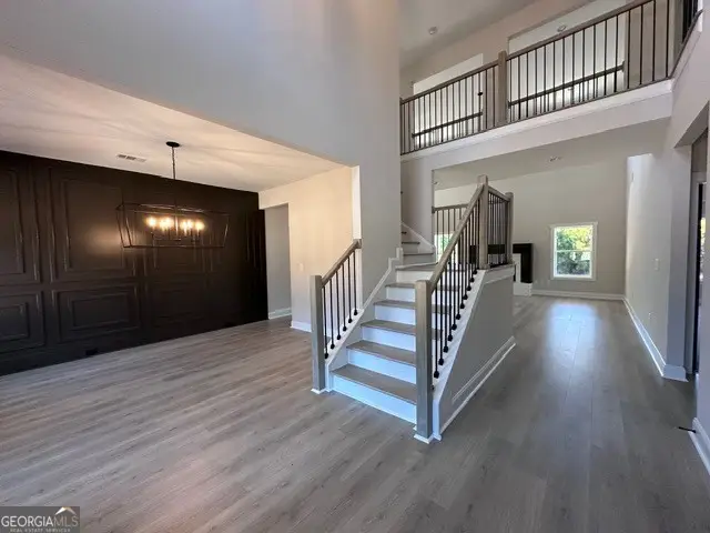 3647 Youngs Mill Road, Hogansville, GA 30230 - #3