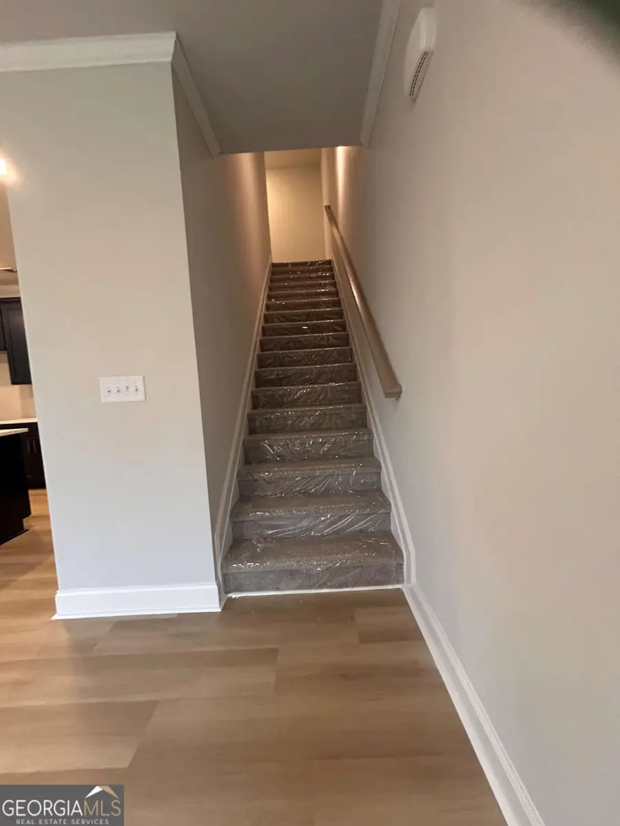 876 Porter Ridge Lane #LOT 4, Decatur, GA 30032 - Image #2