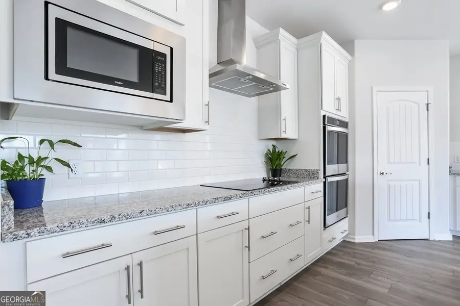 112 St Marys Circle, Savannah, GA 31407 - Image #3