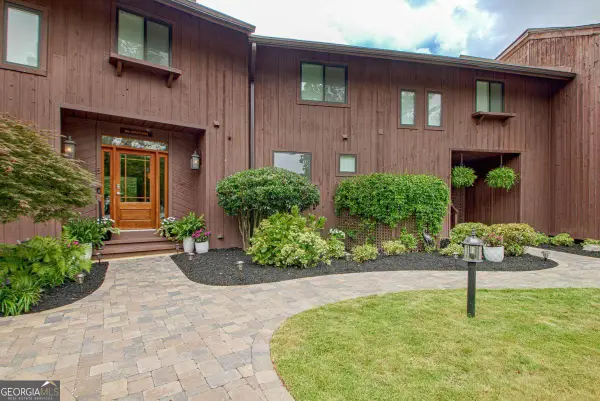 4 & 5 Northlake Circle, Peachtree City, GA 30269