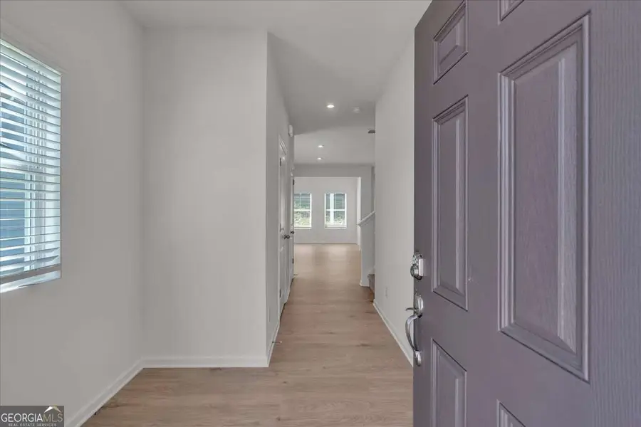 2693 Jordan Lane, Lithia Springs, GA 30122 - Image #3