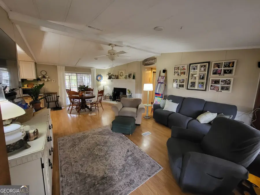 100 Fordham Lane, Sandersville, GA 31082 - Image #3