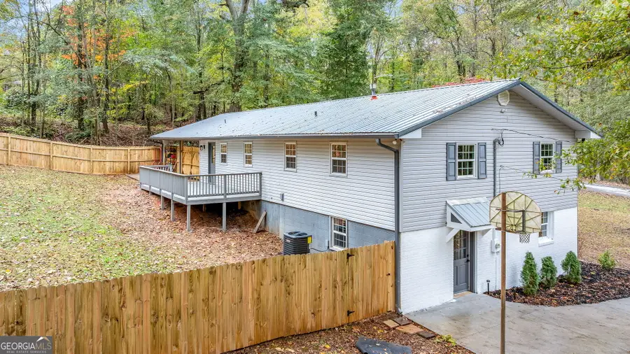 6108 Carter Street, Lula, GA 30554 - Image #3