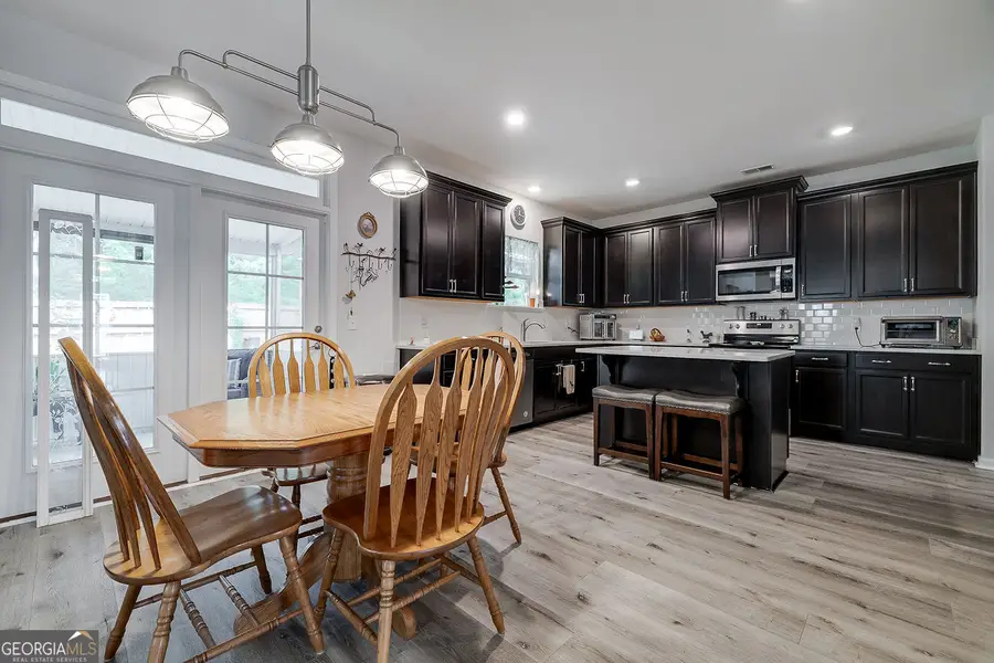 27 Primrose Court, Savannah, GA 31419 - Image #2