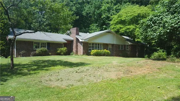 1256 E Piedmont Road, Marietta, GA 30062