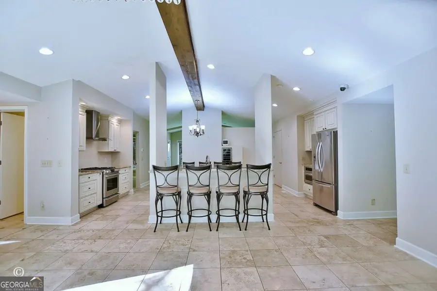 5656 Hamilton Road, Pine Mountain, GA 31822 - Image #3