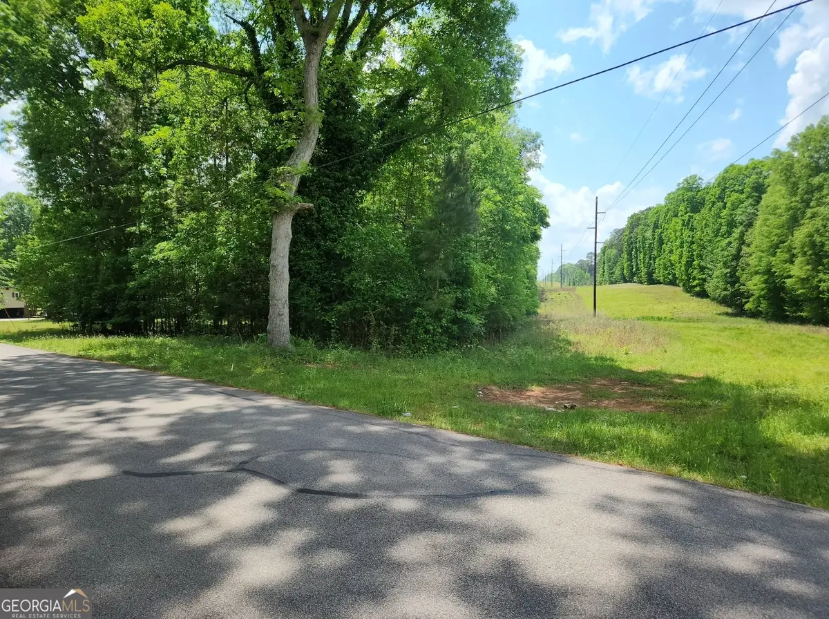 1241 Old Siloam Road, Union Point, GA 30669 - Image #1