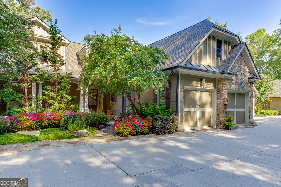 533 Birch River Drive #17, Dahlonega, GA 30533 - Image #3