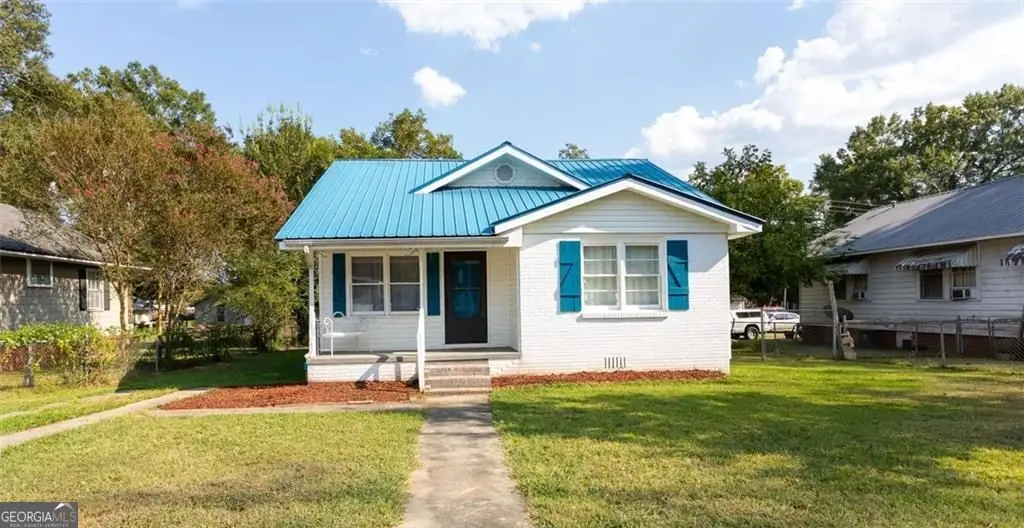 255 2nd Street Ne, Rome, GA 30161 - Image #1