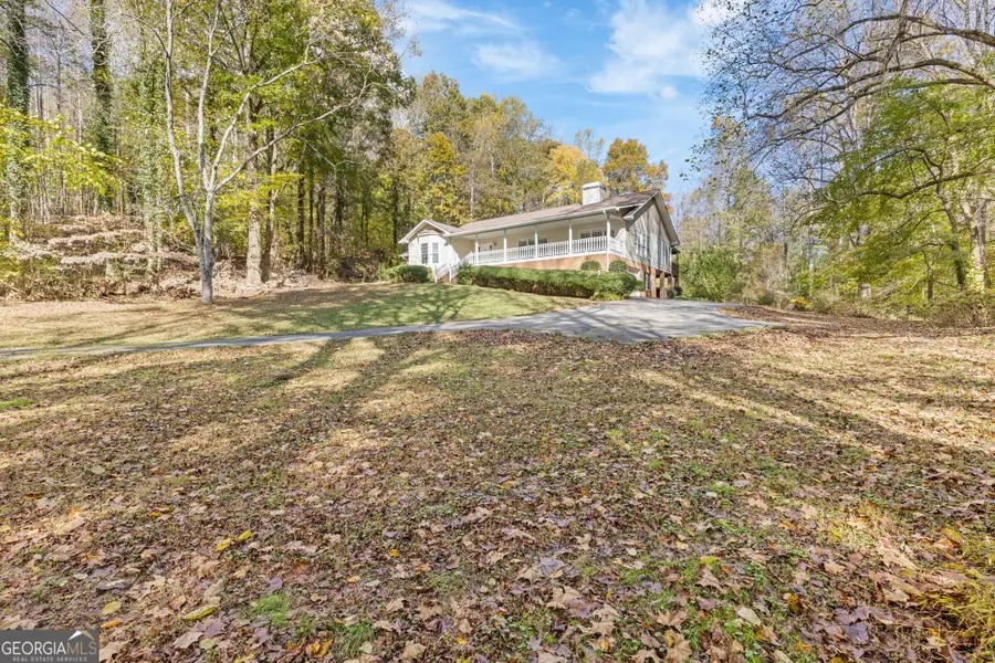 3740 Woodlane Road, Gainesville, GA 30506 - Image #3