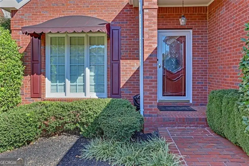 1910 Stockton Walk Lane, Snellville, GA 30078 - Image #3