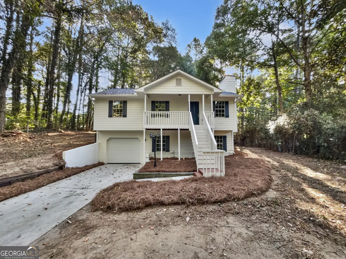 3225 Mary Todd Lane, Dacula, GA 30019 - Image #1