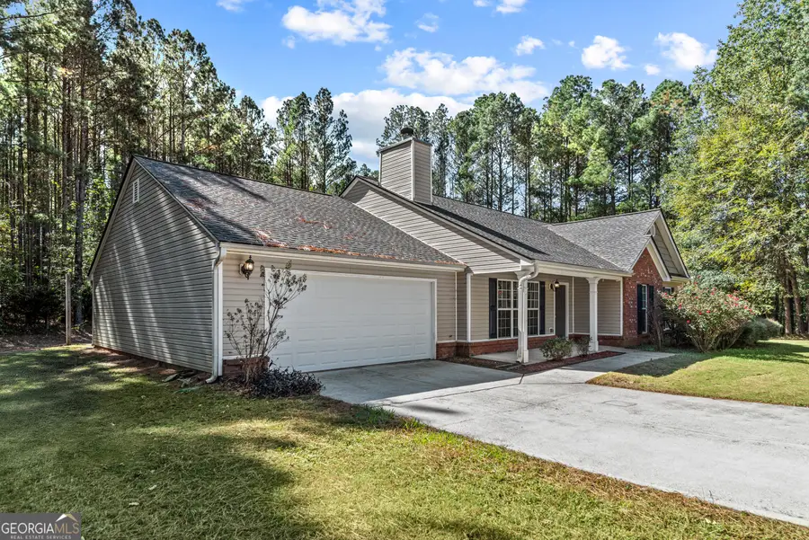 427 Bridges Way, Winterville, GA 30683 - Image #3