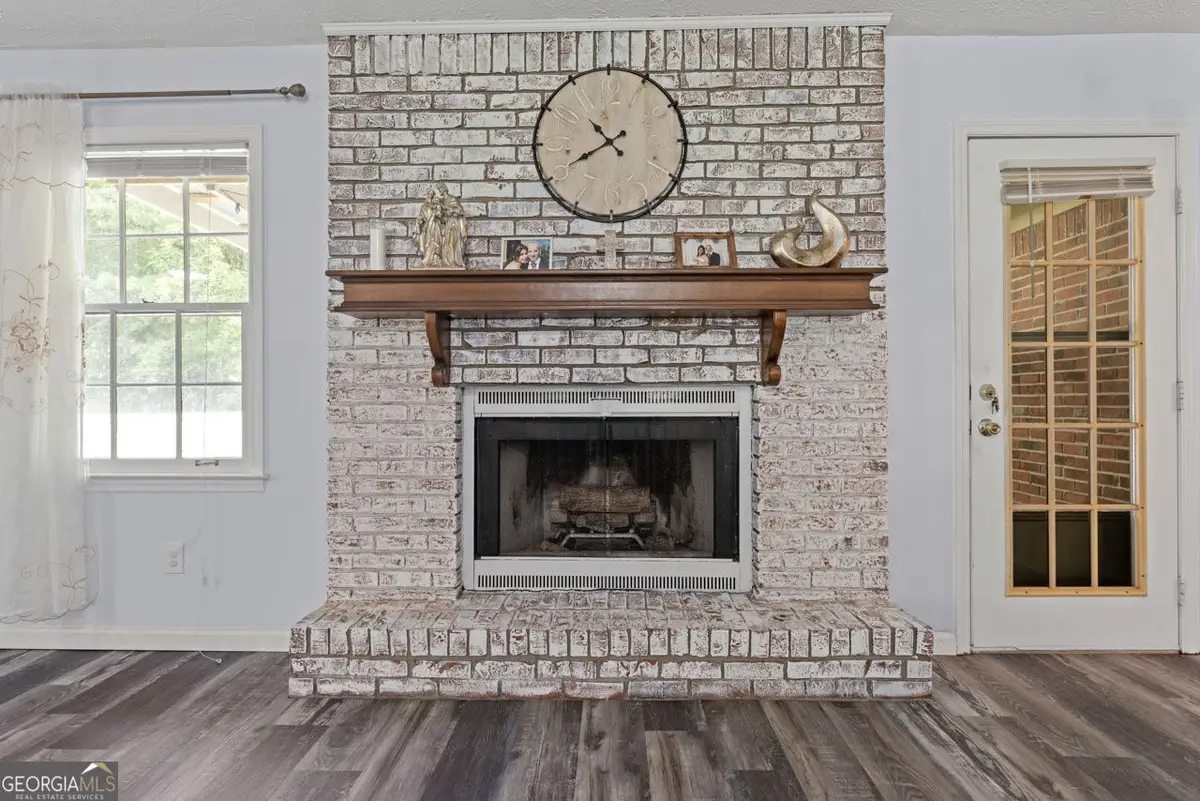 1738 Sherry Lane, Jonesboro, GA 30236 - Image #1