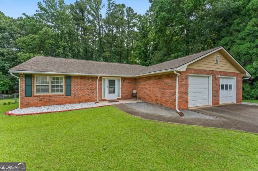 1738 Sherry Lane, Jonesboro, GA 30236 - Image #3