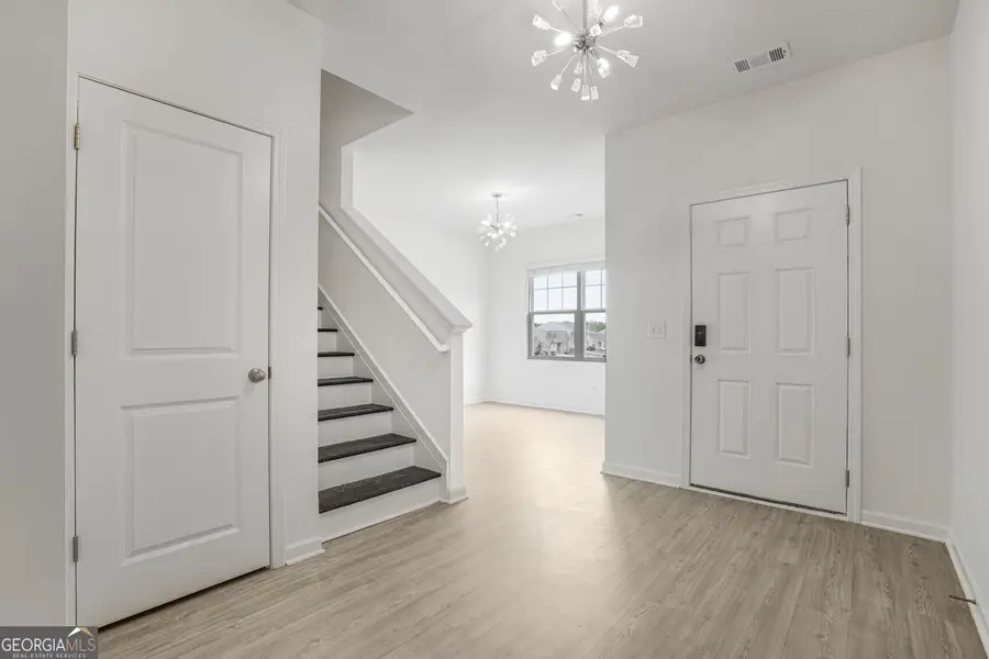 4740 Alford Commons, Cumming, GA 30028 - Image #2