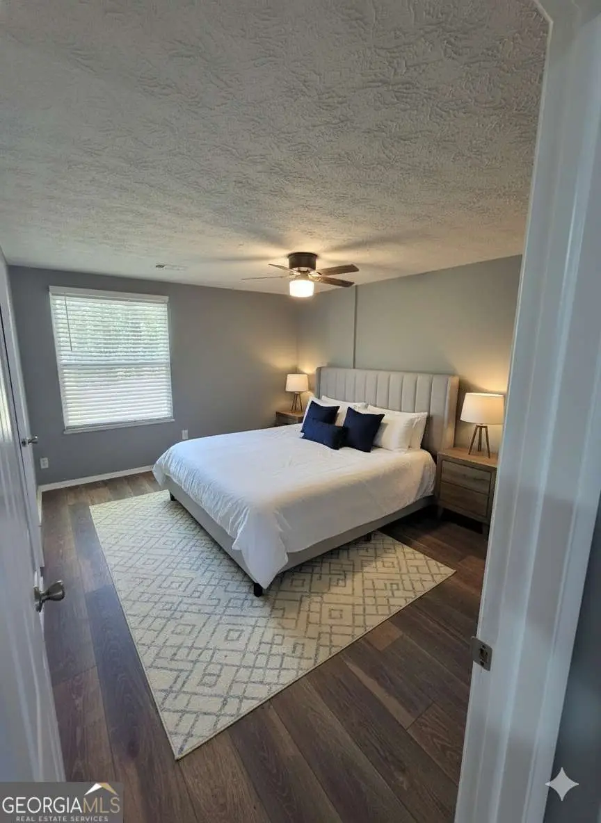 5330 Tracey Drive, Stone Mountain, GA 30088 - Image #3