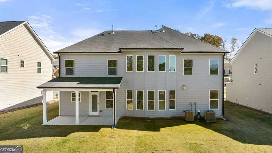 300 Staffin Drive, Senoia, GA 30276 - Image #2