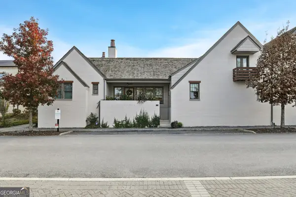 110 4th Street, Fayetteville, GA 30214