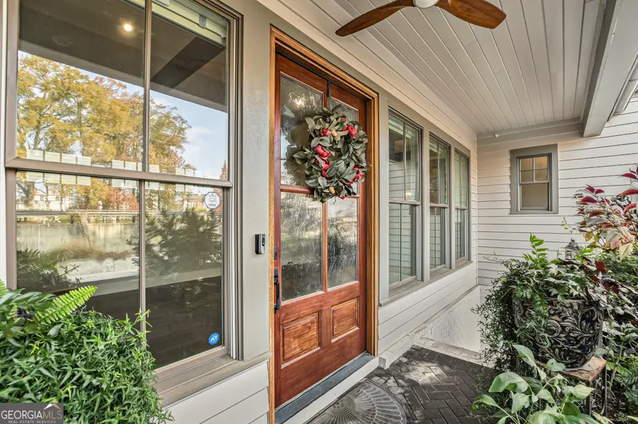 110 4th Street, Fayetteville, GA 30214 - Image #2