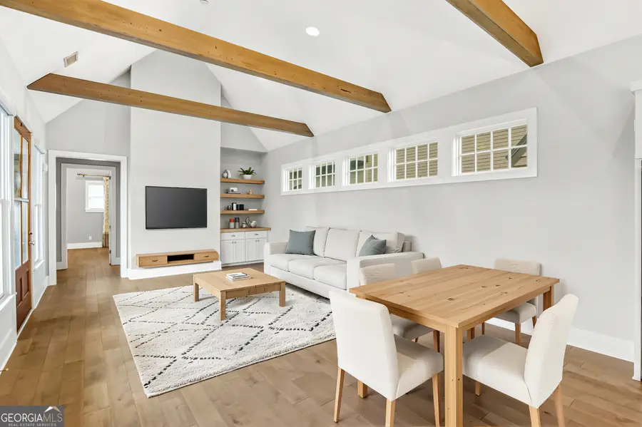 110 4th Street, Fayetteville, GA 30214 - Image #3