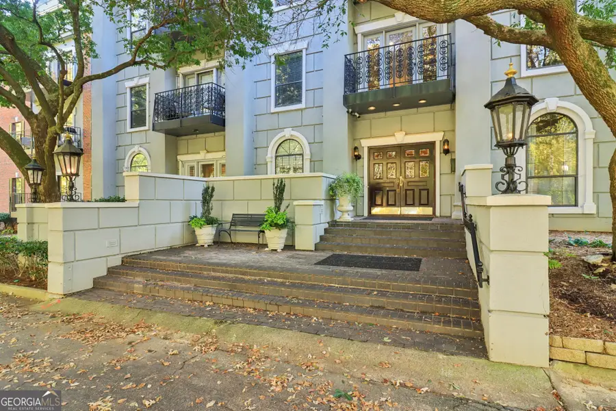 3071 Lenox Road Ne #8, Atlanta, GA 30324 - Image #2