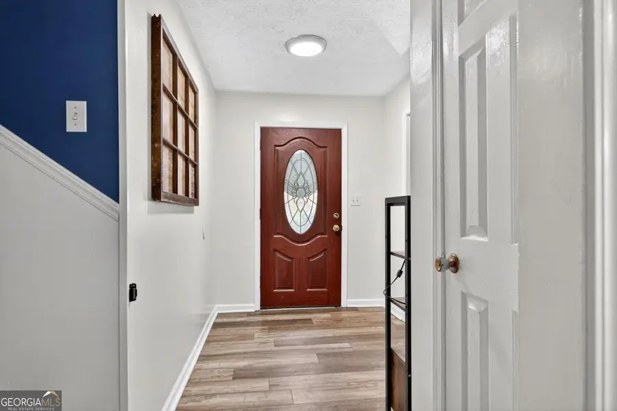 1145 Old Rockmart Road Se, Silver Creek, GA 30173 - Image #3