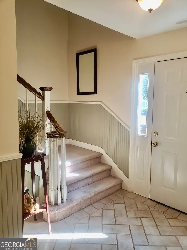 6500 Gaines Ferry Road #I4, Flowery Branch, GA 30542 - Image #3