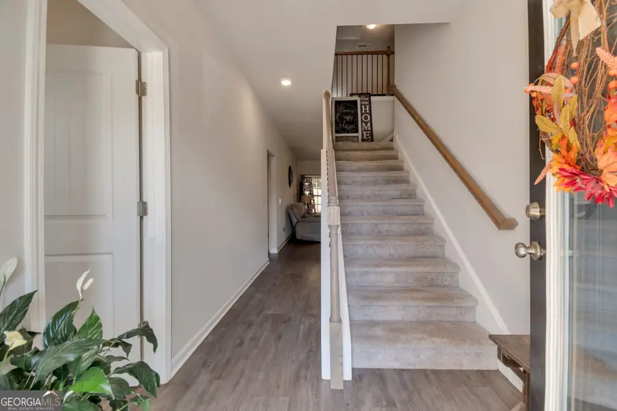 2100 Westbrook Road, Commerce, GA 30530 - Image #3