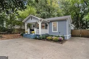 1812 Defoor Avenue Nw, Atlanta, GA 30318 - Image #3