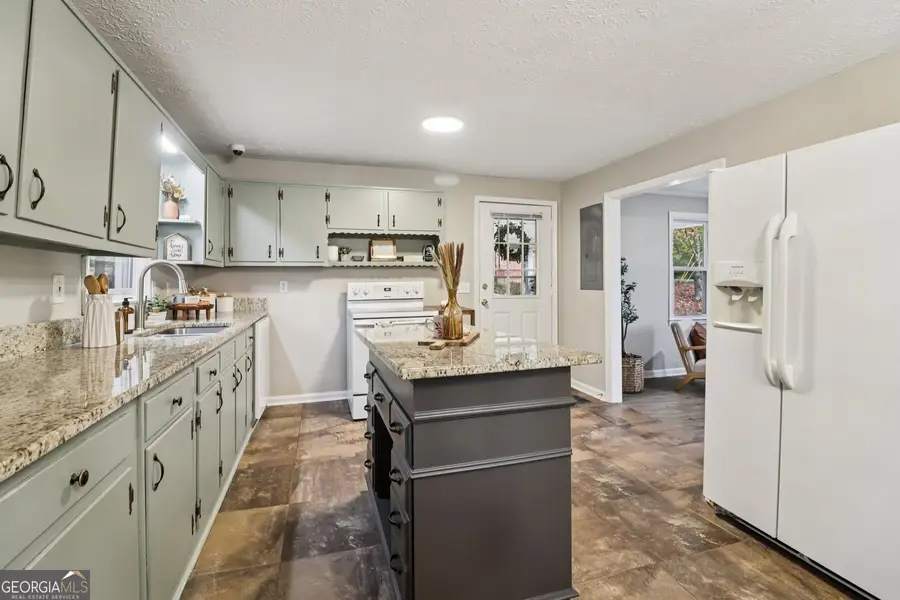 8969 Hwy 166, Winston, GA 30187 - Image #2