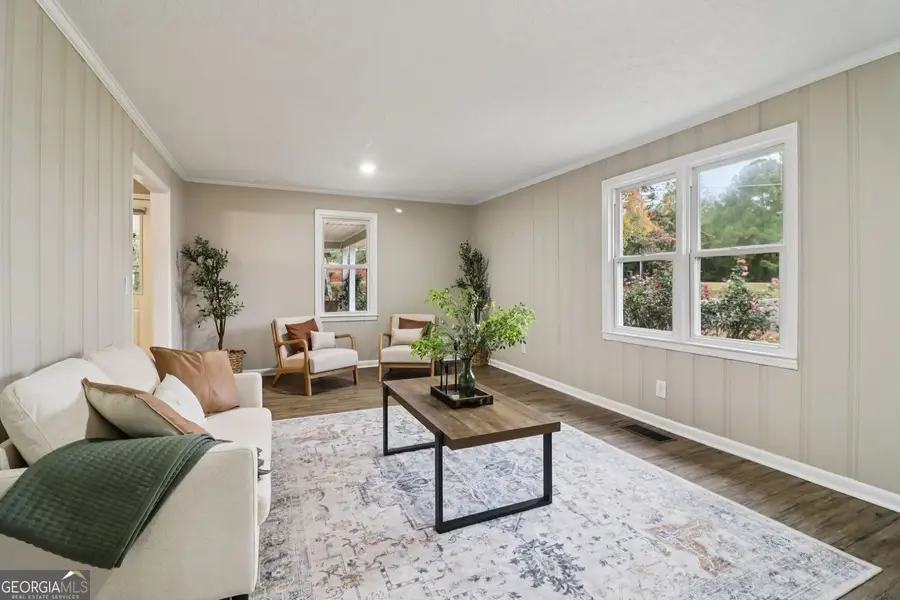 8969 Hwy 166, Winston, GA 30187 - Image #3