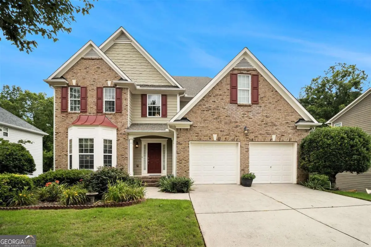 5925 Crescent Landing Drive, Cumming, GA 30028 - Image #1