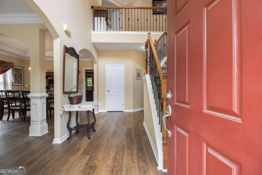 5925 Crescent Landing Drive, Cumming, GA 30028 - Image #3