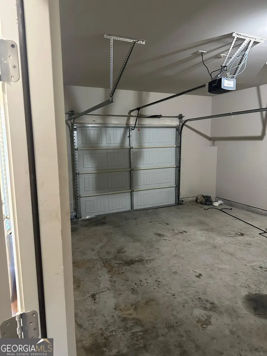 346 Turtle Creek Drive, Winder, GA 30680 - Image #3