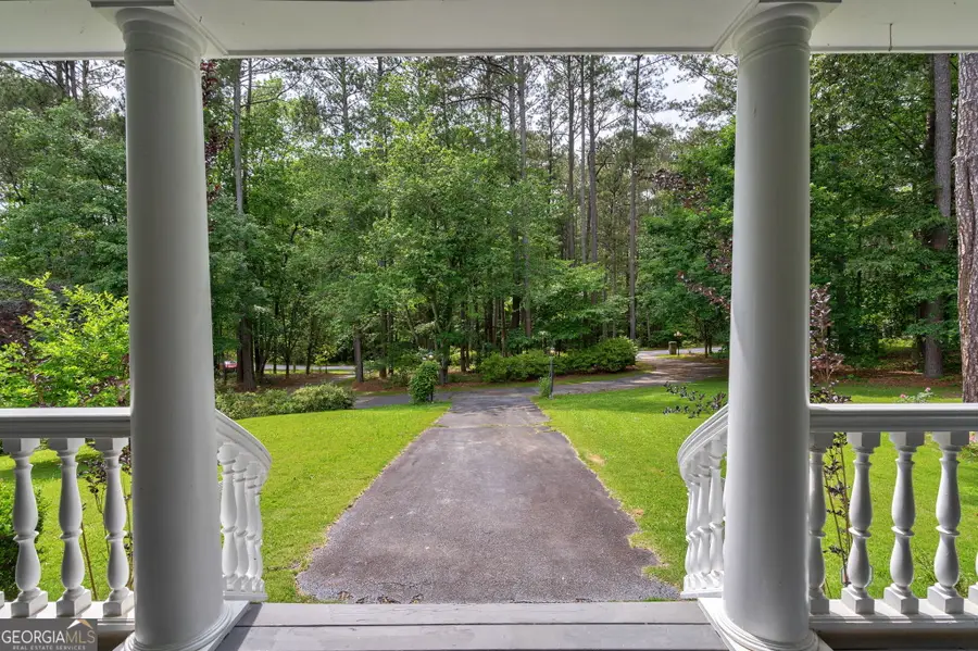 625 West Lake Drive, Oxford, GA 30054 - #3