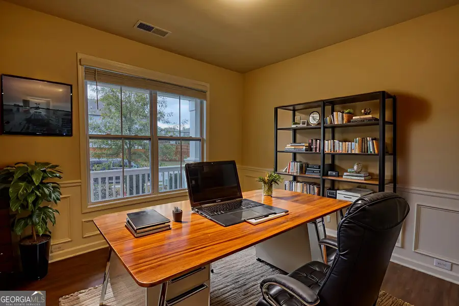 6571 Bluffview Drive, Douglasville, GA 30134 - Image #3