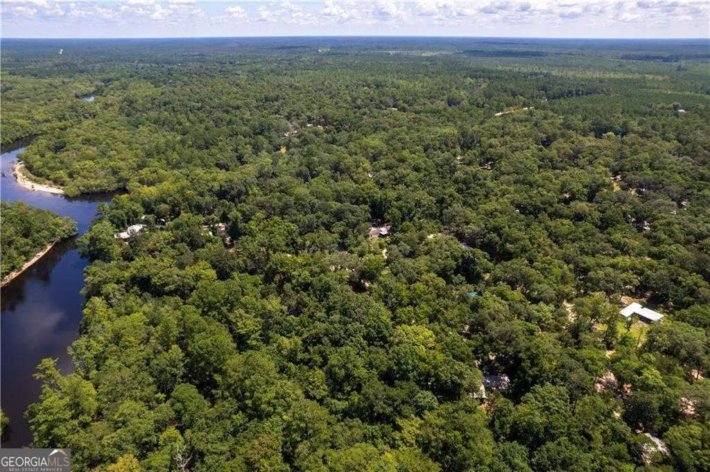 214 Fifth Avenue, Waynesville, GA 31566 - Image #1