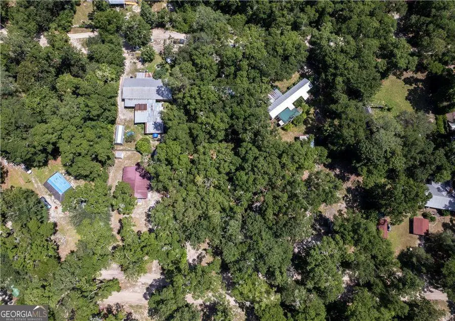 214 Fifth Avenue, Waynesville, GA 31566 - Image #2