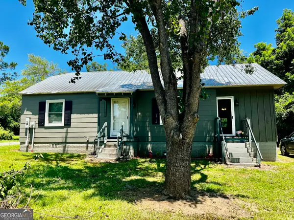 309 Schley, Douglas, GA 31533