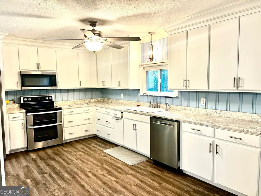 309 Schley, Douglas, GA 31533 - Image #3