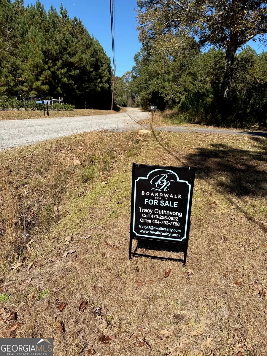 68 Pine Drive, Stockbridge, GA 30281 - Image #2