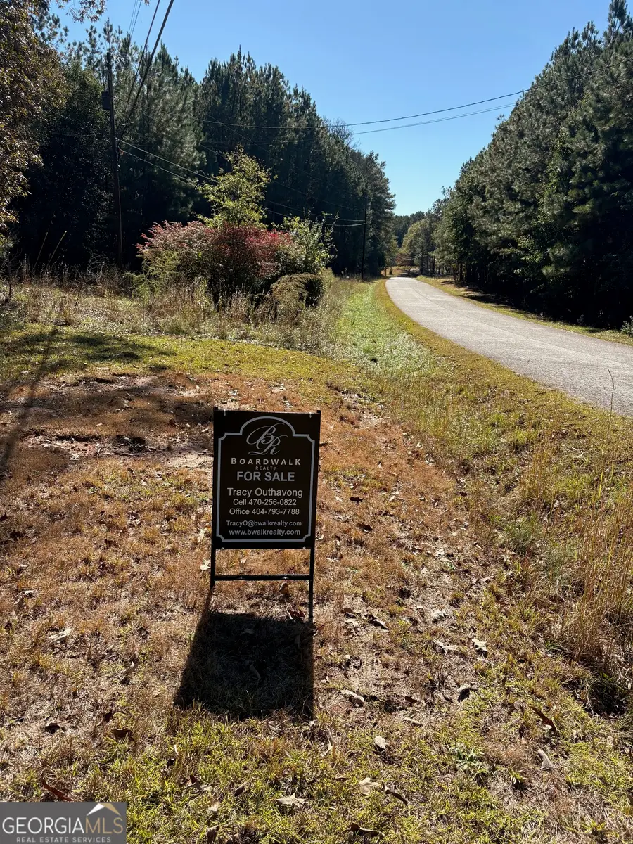 68 Pine Drive, Stockbridge, GA 30281 - Image #3