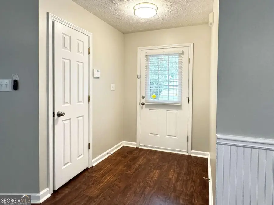 73 Canterbury Drive, Grantville, GA 30220 - Image #3