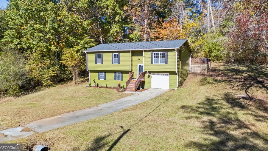 431 Pilgrim Lane, Powder Springs, GA 30127 - Image #3