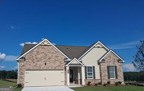 5984 Spring Way, Stonecrest, GA 30038